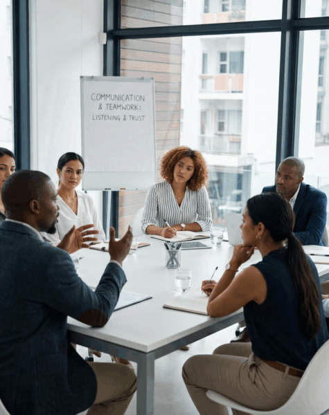 INTERCULTURAL ASSESSMENT & DEV