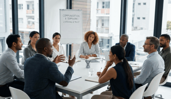 INTERCULTURAL ASSESSMENT & DEV