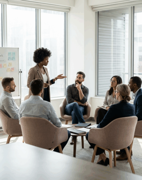 INTERCULTURAL ASSESSMENT & DEV2.2