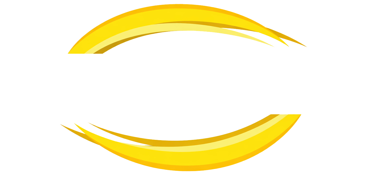 Start Anew, LLC