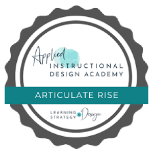 ArticulateRise_badge