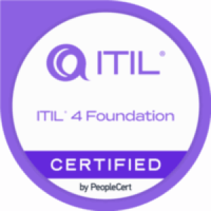 ITIL-4-Foundation