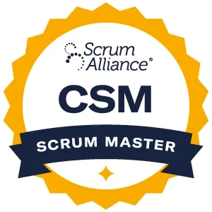 sa-csm-300